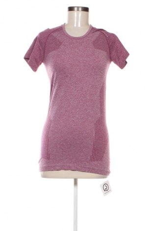 Damen T-Shirt ENDURANCE, Größe S, Farbe Mehrfarbig, Preis € 13,99