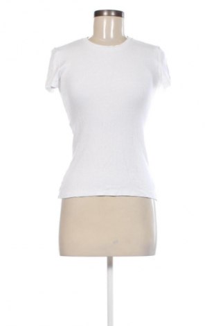 Damen T-Shirt Edited, Größe S, Farbe Weiß, Preis 10,99 €