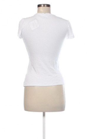 Damen T-Shirt Edited, Größe S, Farbe Weiß, Preis 10,99 €