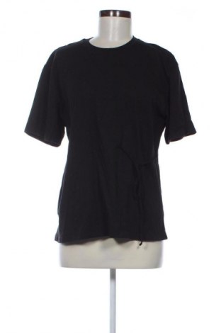 Dámske tričko Edited, Veľkosť M, Farba Čierna, Cena  23,95 €