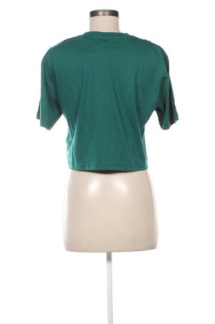 Damski T-shirt Ellesse, Rozmiar M, Kolor Zielony, Cena 134,99 zł