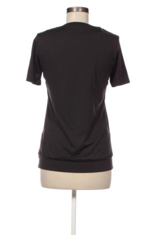 Damski T-shirt Energetics, Rozmiar M, Kolor Czarny, Cena 45,99 zł