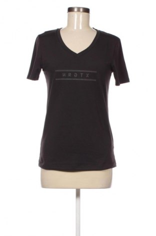 Γυναικείο t-shirt Energetics, Μέγεθος M, Χρώμα Μαύρο, Τιμή 3,99 €