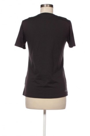 Γυναικείο t-shirt Energetics, Μέγεθος M, Χρώμα Μαύρο, Τιμή 3,99 €