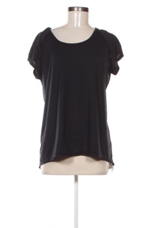 Damen T-Shirt Energetics, Größe XL, Farbe Schwarz, Preis 9,99 €