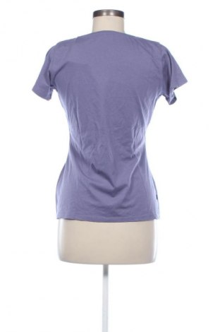 Damen T-Shirt Esmara, Größe L, Farbe Lila, Preis € 6,99