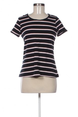Γυναικείο t-shirt Esmara, Μέγεθος S, Χρώμα Πολύχρωμο, Τιμή 9,00 €