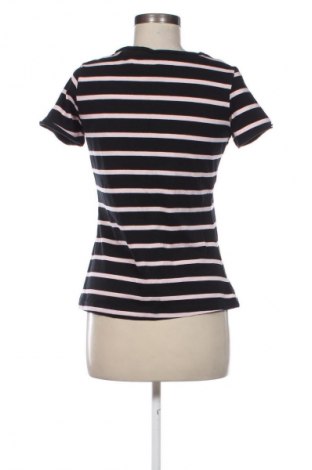 Γυναικείο t-shirt Esmara, Μέγεθος S, Χρώμα Πολύχρωμο, Τιμή 9,00 €