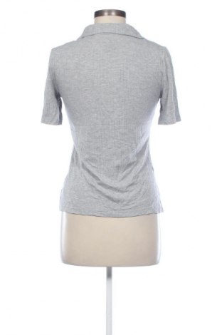 Γυναικείο t-shirt Esmara, Μέγεθος S, Χρώμα Γκρί, Τιμή 5,99 €