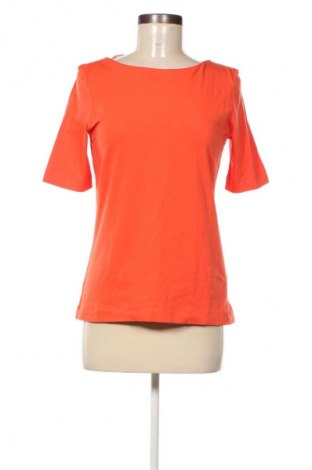 Damen T-Shirt Esprit, Größe M, Farbe Orange, Preis € 28,99