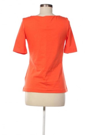 Damen T-Shirt Esprit, Größe M, Farbe Orange, Preis € 28,99