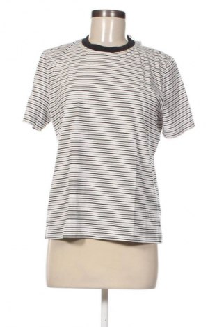 Damen T-Shirt Esprit, Größe M, Farbe Mehrfarbig, Preis 28,99 €