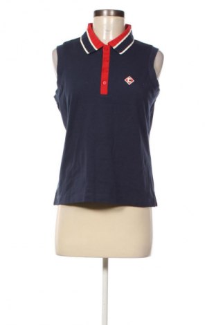 Damen T-Shirt Esprit, Größe L, Farbe Blau, Preis € 32,99