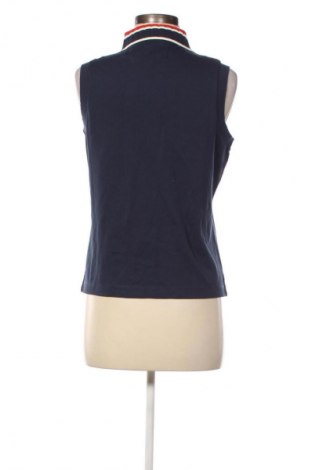 Damen T-Shirt Esprit, Größe L, Farbe Blau, Preis € 32,99