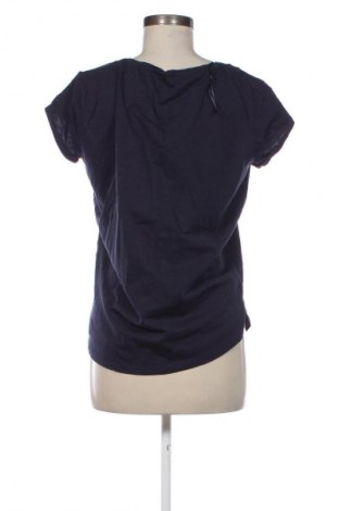 Damen T-Shirt Esprit, Größe L, Farbe Blau, Preis 9,14 €