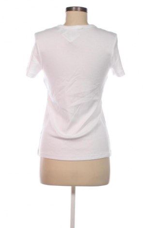 Tricou de femei Esprit, Mărime L, Culoare Alb, Preț 139,99 Lei