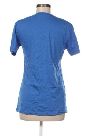 Tricou de femei Esprit, Mărime M, Culoare Albastru, Preț 61,99 Lei