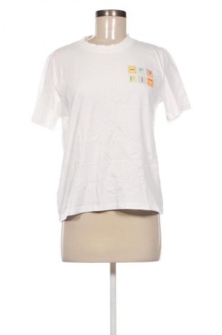 Női póló Esprit, Méret M, Szín Sokszínű, Ár 2 069 Ft