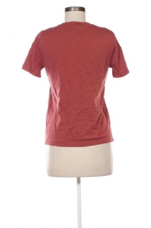 Damen T-Shirt Esprit, Größe S, Farbe Rot, Preis € 12,99