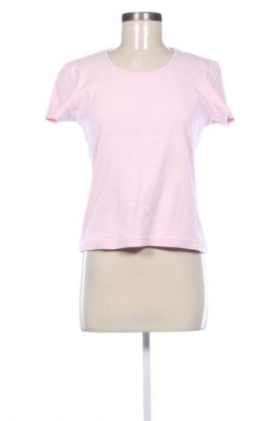 Damen T-Shirt Esprit, Größe XL, Farbe Rosa, Preis € 5,99