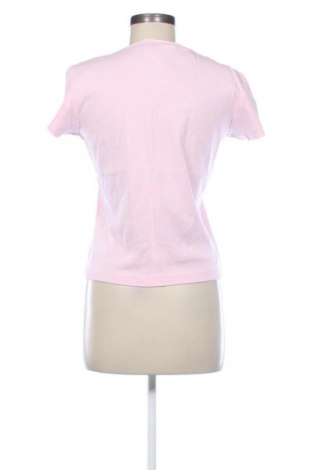 Damen T-Shirt Esprit, Größe XL, Farbe Rosa, Preis € 5,99
