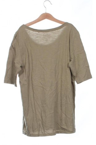Damen T-Shirt Esprit, Größe XS, Farbe Grün, Preis € 12,99