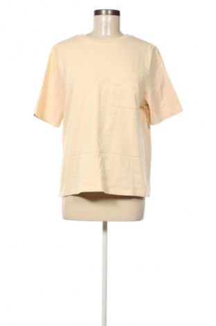 Dámske tričko Essentials by Tchibo, Veľkosť S, Farba Béžová, Cena  9,95 €