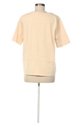 Dámske tričko Essentials by Tchibo, Veľkosť S, Farba Béžová, Cena  9,95 €