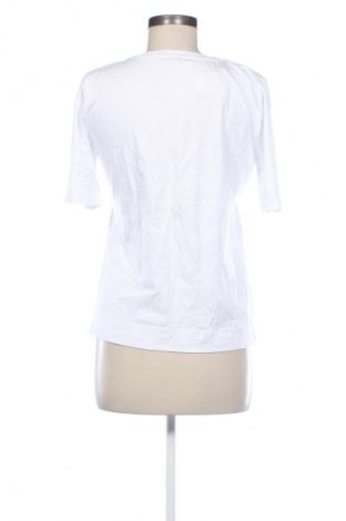 Dámske tričko Ever.me by Takko Fashion, Veľkosť S, Farba Biela, Cena  9,95 €
