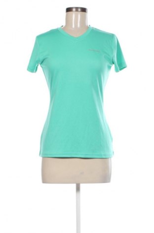 Damski T-shirt Everton, Rozmiar S, Kolor Zielony, Cena 18,99 zł
