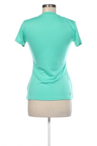 Damski T-shirt Everton, Rozmiar S, Kolor Zielony, Cena 18,99 zł