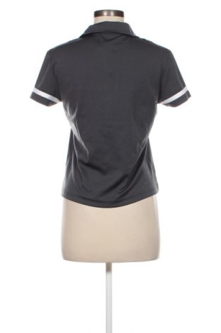 Damski T-shirt FILA, Rozmiar M, Kolor Szary, Cena 88,99 zł