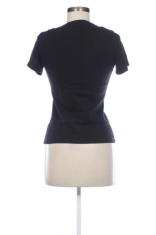 Damen T-Shirt FILA, Größe M, Farbe Schwarz, Preis € 13,81