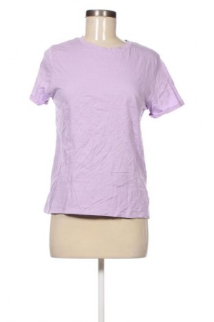Tricou de femei FSBN Sister, Mărime S, Culoare Mov, Preț 57,99 Lei