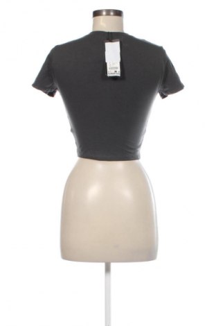 Dámske tričko Fb Sister, Veľkosť S, Farba Sivá, Cena  16,95 €