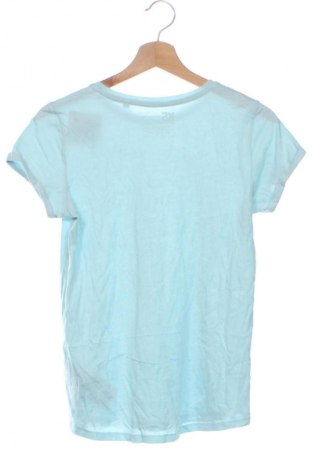 Damen T-Shirt Fb Sister, Größe XS, Farbe Blau, Preis € 5,99