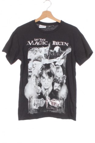 Damski T-shirt Fb Sister, Rozmiar XXS, Kolor Czarny, Cena 55,99 zł