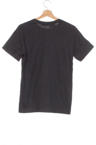 Damski T-shirt Fb Sister, Rozmiar XXS, Kolor Czarny, Cena 55,99 zł