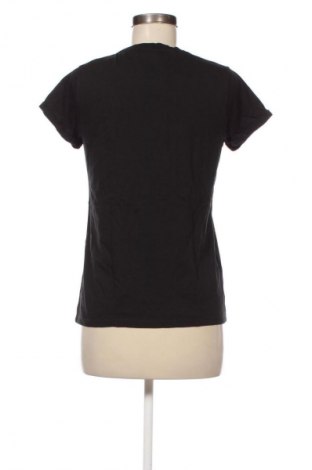 Tricou de femei Fb Sister, Mărime M, Culoare Negru, Preț 57,99 Lei