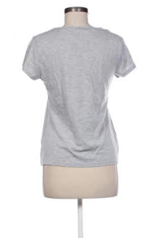 Damski T-shirt Fb Sister, Rozmiar XL, Kolor Szary, Cena 55,99 zł