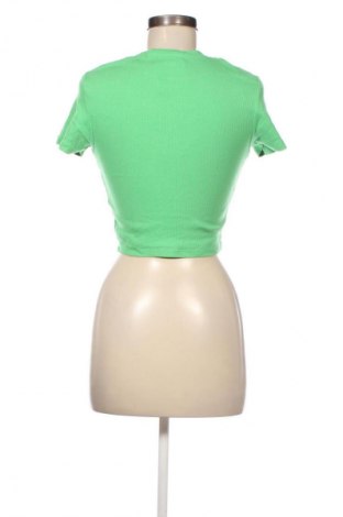 Damen T-Shirt Fb Sister, Größe M, Farbe Grün, Preis € 6,99