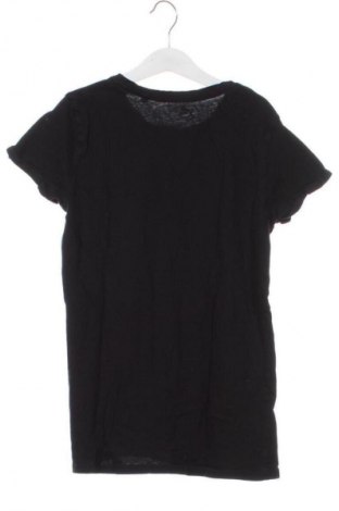 Γυναικείο t-shirt Fb Sister, Μέγεθος XS, Χρώμα Μαύρο, Τιμή 8,70 €