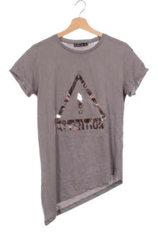 Damen T-Shirt Fb Sister, Größe XS, Farbe Grün, Preis € 11,99