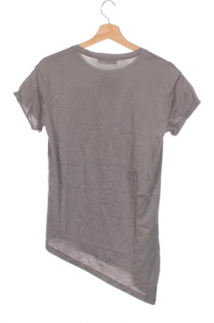 Damen T-Shirt Fb Sister, Größe XS, Farbe Grün, Preis € 11,99