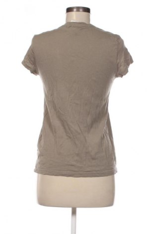 Damen T-Shirt G-Star Raw, Größe M, Farbe Braun, Preis € 13,99