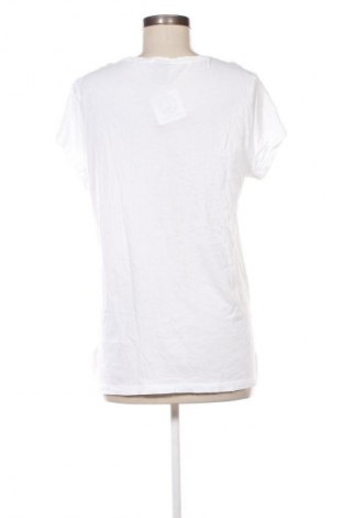 Γυναικείο t-shirt G-Star Raw, Μέγεθος XXL, Χρώμα Λευκό, Τιμή 11,99 €