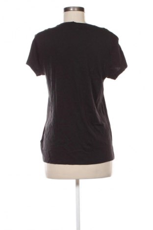 Γυναικείο t-shirt G-Star Raw, Μέγεθος XL, Χρώμα Μαύρο, Τιμή 22,99 €