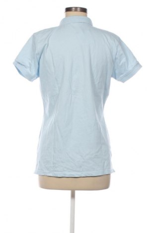 Tricou de femei Gaastra, Mărime XL, Culoare Albastru, Preț 107,89 Lei
