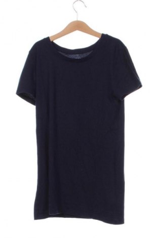 Damski T-shirt Gap, Rozmiar XS, Kolor Niebieski, Cena 31,46 zł