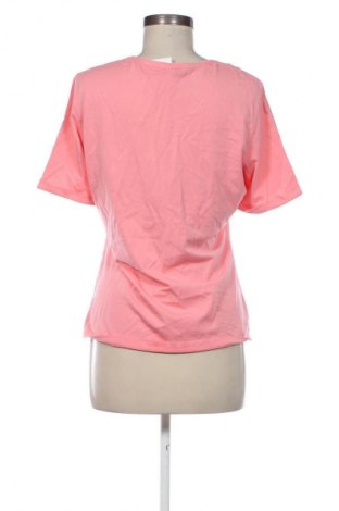 Damen T-Shirt Gerry Weber, Größe L, Farbe Rosa, Preis 13,80 €